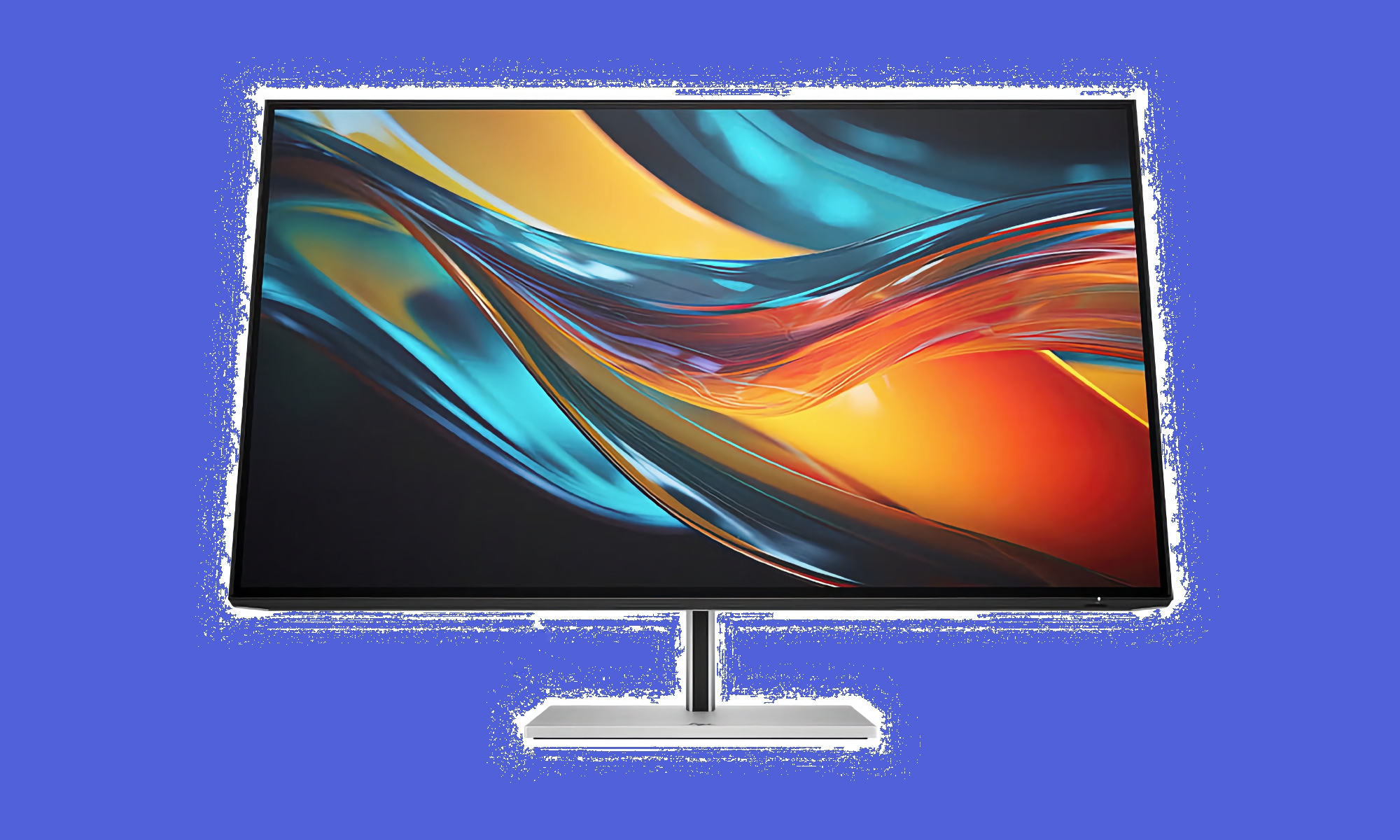 HP ha empezado a vender el Series 7 Pro (732PK): Monitor 4K con Thunderbolt 4 y conmutador KVM por 966 €. HP ha empezado a vender el Series 7 Pro (732PK): Monitor 4K con Thunderbolt 4 y conmutador KVM por 966 €.