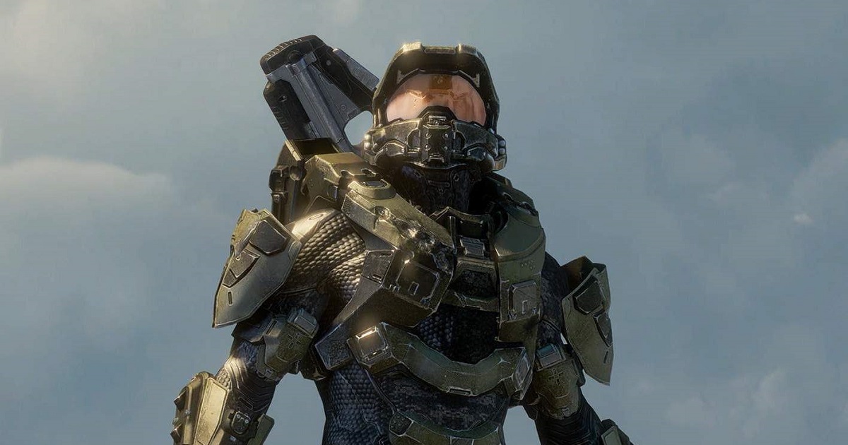 "Halo" Temporada 2 superó a la Temporada 1, recibiendo elogios de la crítica y grandes alabanzas en Rotten Tomatoes "Halo" Temporada 2 superó a la Temporada 1, recibiendo elogios de la crítica y grandes alabanzas en Rotten Tomatoes