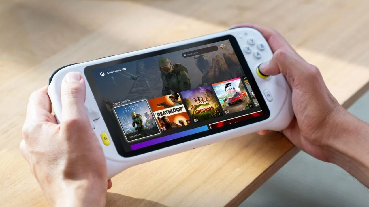 "Hay muchos problemas con el juego en la nube", advierte Kenichiro Yoshida, CEO de Sony "Hay muchos problemas con el juego en la nube", advierte Kenichiro Yoshida, CEO de Sony