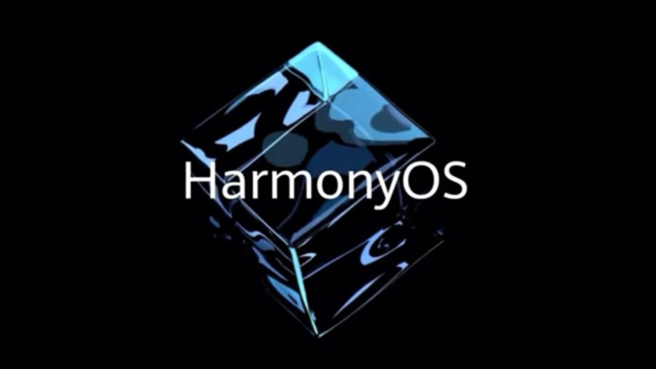 La actualización HarmonyOS 2 ya está disponible para más de 140 teléfonos inteligentes y tabletas Huawei y Honor La actualización HarmonyOS 2 ya está disponible para más de 140 teléfonos inteligentes y tabletas Huawei y Honor