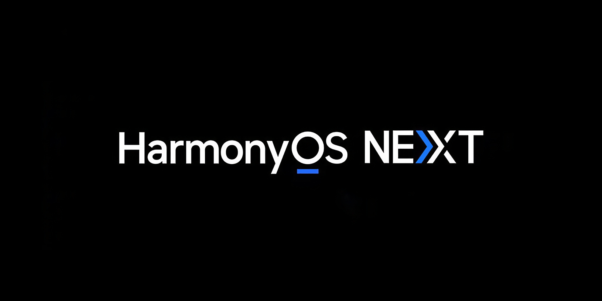 Huawei eliminará la compatibilidad con aplicaciones Android en HarmonyOS Siguiente Huawei eliminará la compatibilidad con aplicaciones Android en HarmonyOS Siguiente