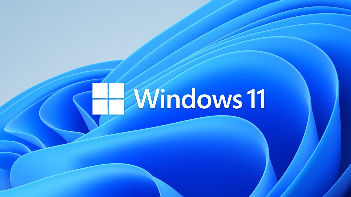 Nuevas Funcionalidades de Windows 11 que Todo Geek Debe Conocer La Innovación de Windows 11: ¿Qué Ofrece el Nuevo Sistema Operativo de Microsoft?