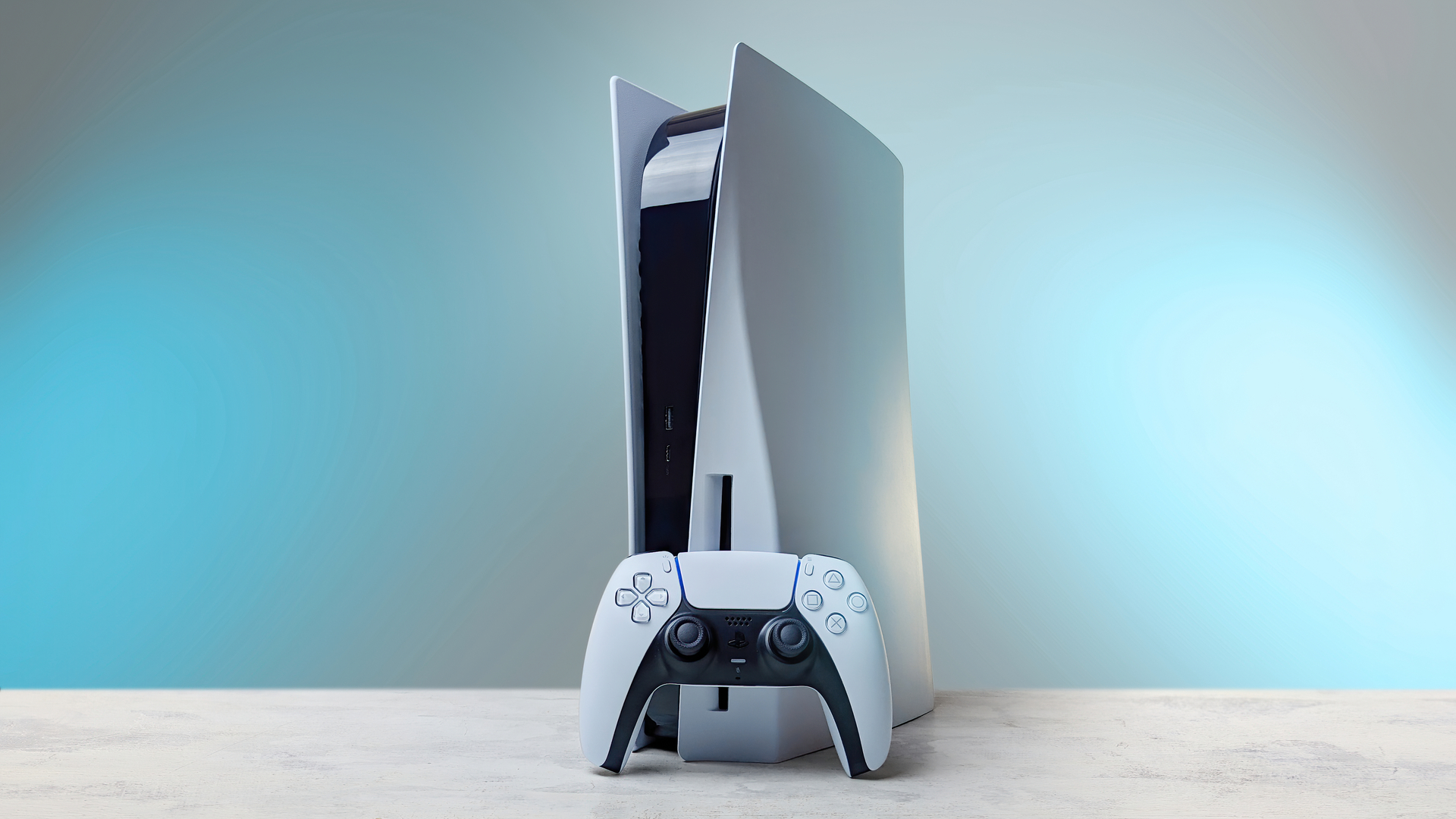 Sony lanza una actualización de PlayStation 5 que añade la esperada función de ayuda comunitaria para juegos Sony lanza una actualización de PlayStation 5 que añade la esperada función de ayuda comunitaria para juegos