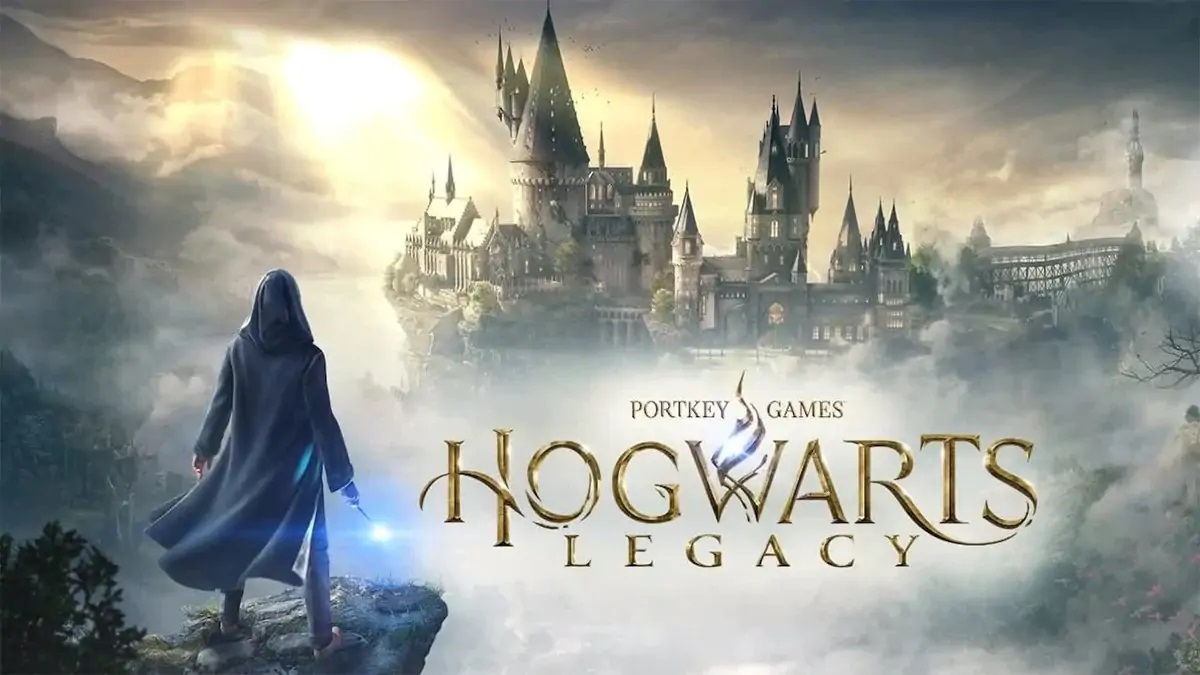 Los desarrolladores de Hogwarts Legacy muestran las amplias características del editor de personajes Los desarrolladores de Hogwarts Legacy muestran las amplias características del editor de personajes