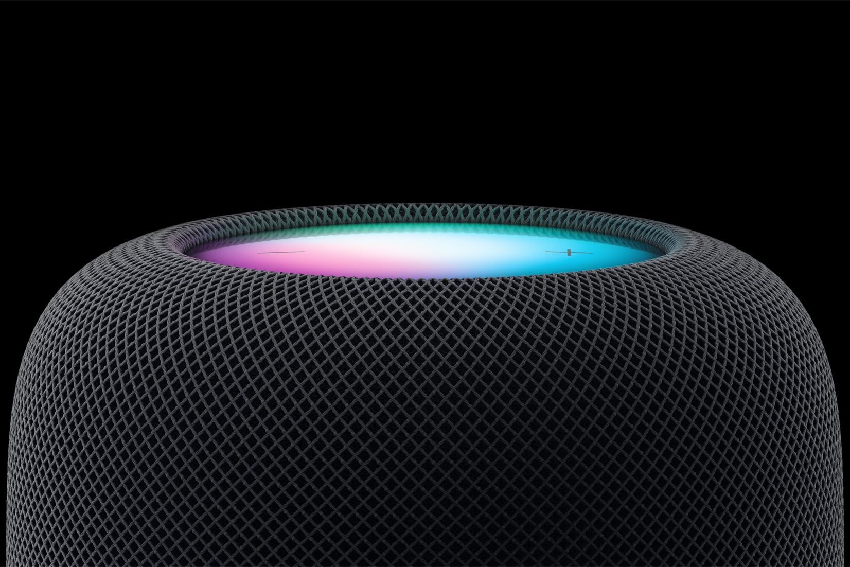 Corrección de errores: Apple ha lanzado HomePod 17.2 Corrección de errores: Apple ha lanzado HomePod 17.2