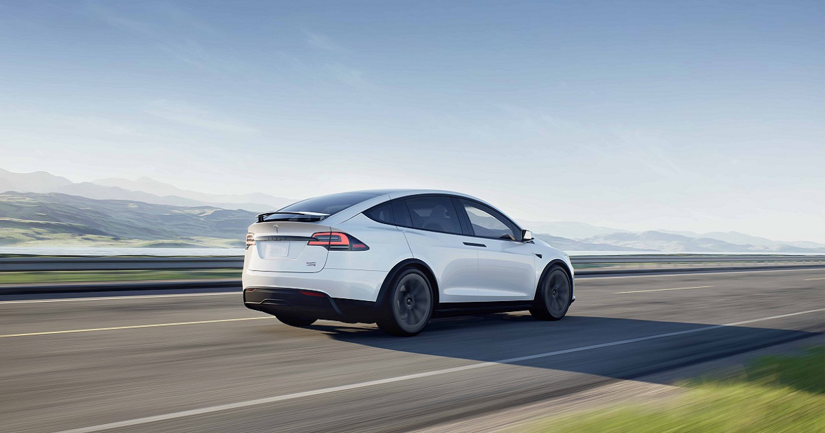 Las acciones de Tesla han alcanzado un mínimo de 17 meses: a los inversores les preocupa que Elon Musk esté muy involucrado en la red social Twitter Las acciones de Tesla han alcanzado un mínimo de 17 meses: a los inversores les preocupa que Elon Musk esté muy involucrado en la red social Twitter