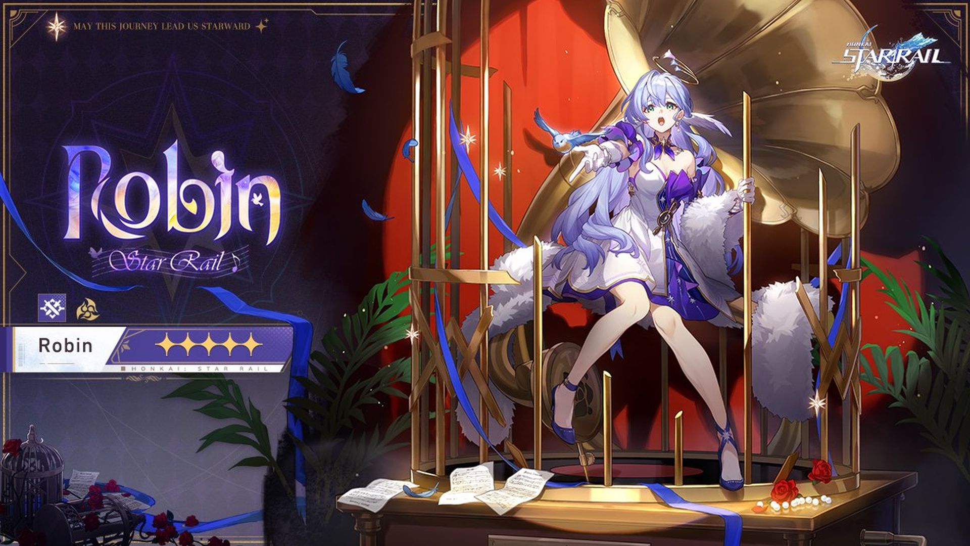 La emisión en directo de Honkai: Star Rail, "Programa especial versión 2.2", tendrá lugar el 26 de abril. La emisión en directo de Honkai: Star Rail, "Programa especial versión 2.2", tendrá lugar el 26 de abril.
