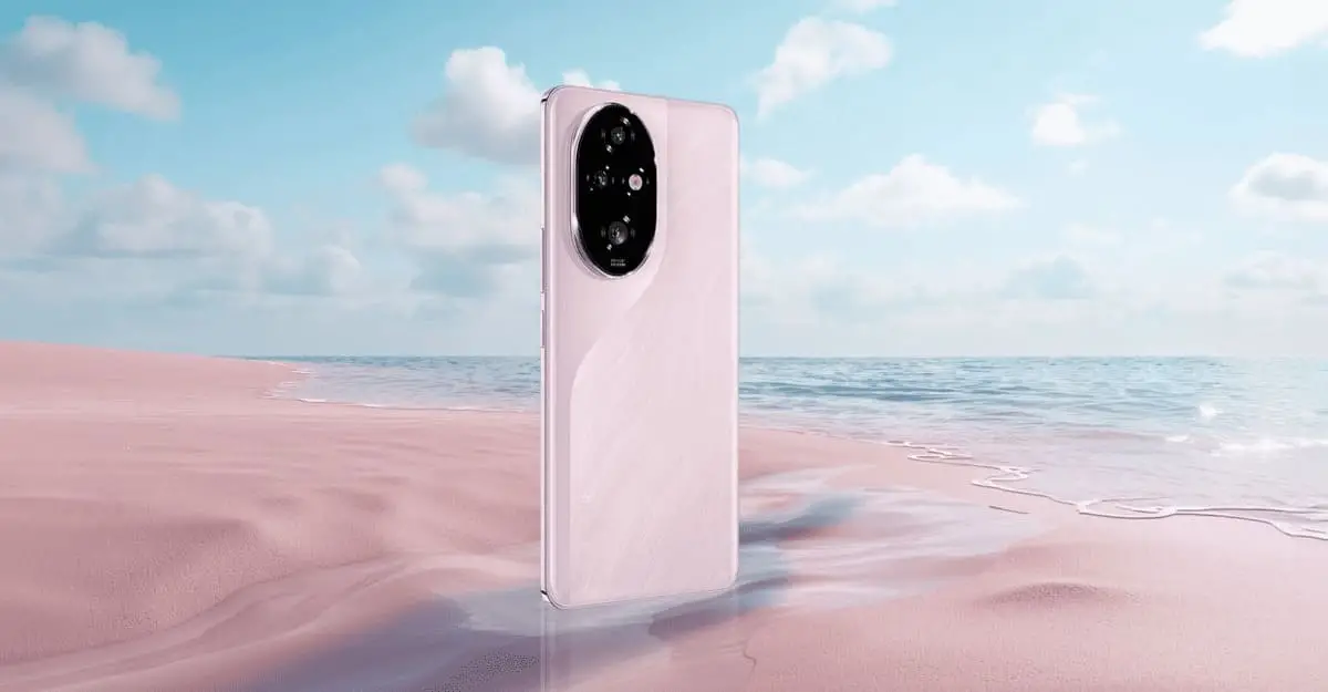 Los smartphones Honor 300 están en camino: una fuente privilegiada ha revelado algunos datos sobre los nuevos productos Los smartphones Honor 300 están en camino: una fuente privilegiada ha revelado algunos datos sobre los nuevos productos