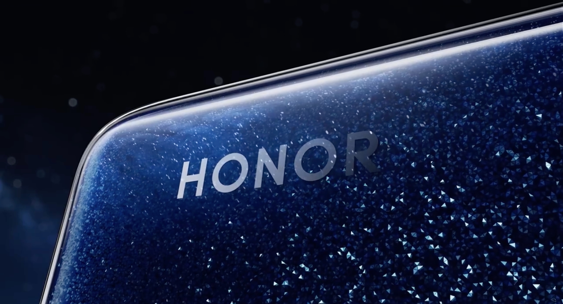 La línea de smartphones Honor 60 se presentará el 1 de diciembre La línea de smartphones Honor 60 se presentará el 1 de diciembre