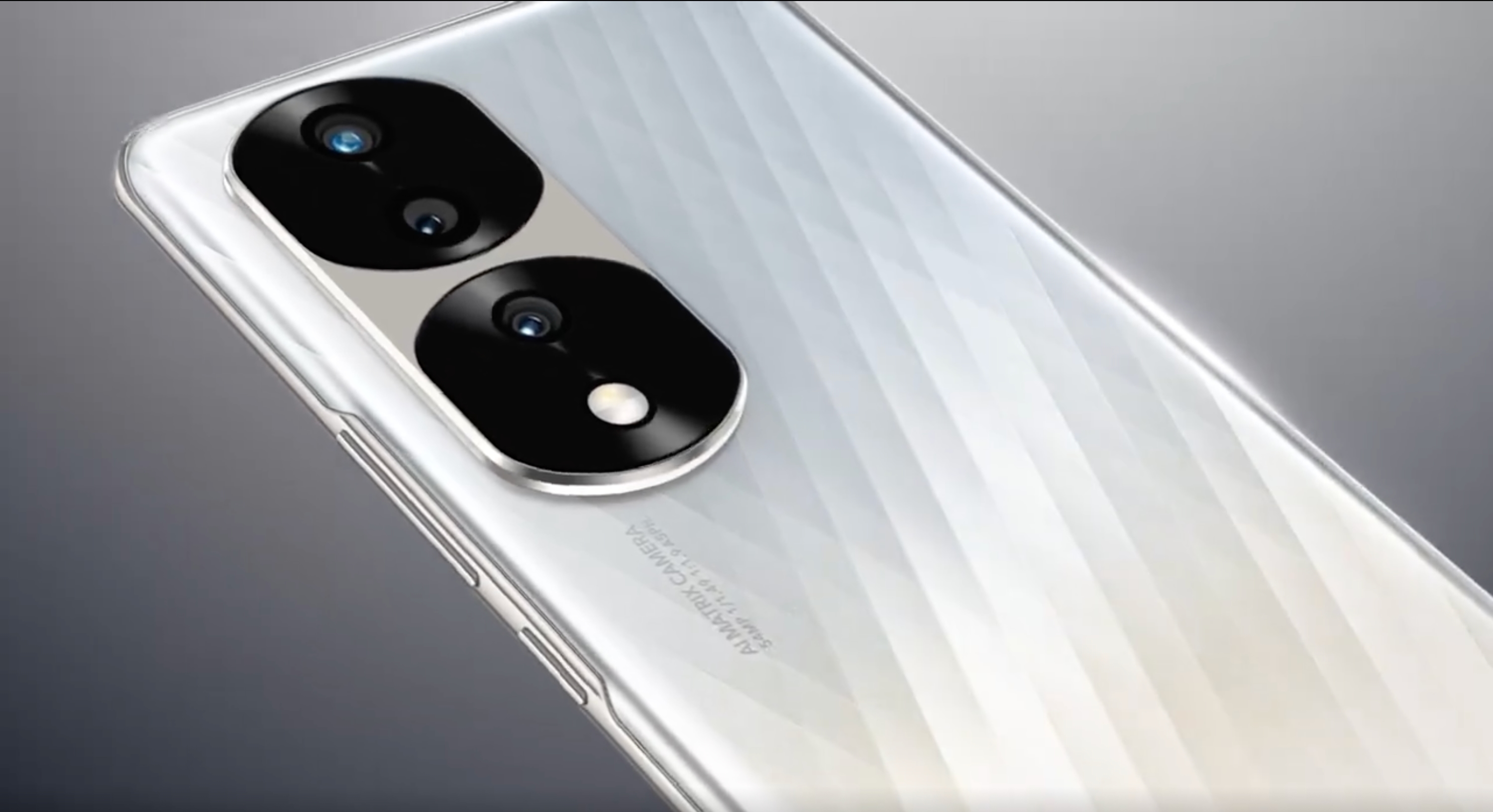 Oficial: los teléfonos inteligentes Honor 70, Honor 70 Pro y Honor 70 Pro + se presentarán el 30 de mayo Oficial: los teléfonos inteligentes Honor 70, Honor 70 Pro y Honor 70 Pro + se presentarán el 30 de mayo