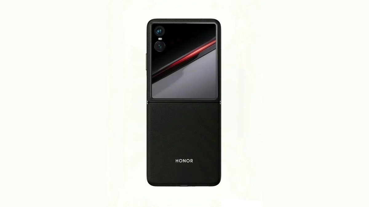 Información privilegiada: Honor presentará el smartphone plegable Magic Flip después de la gama Honor 200 Información privilegiada: Honor presentará el smartphone plegable Magic Flip después de la gama Honor 200