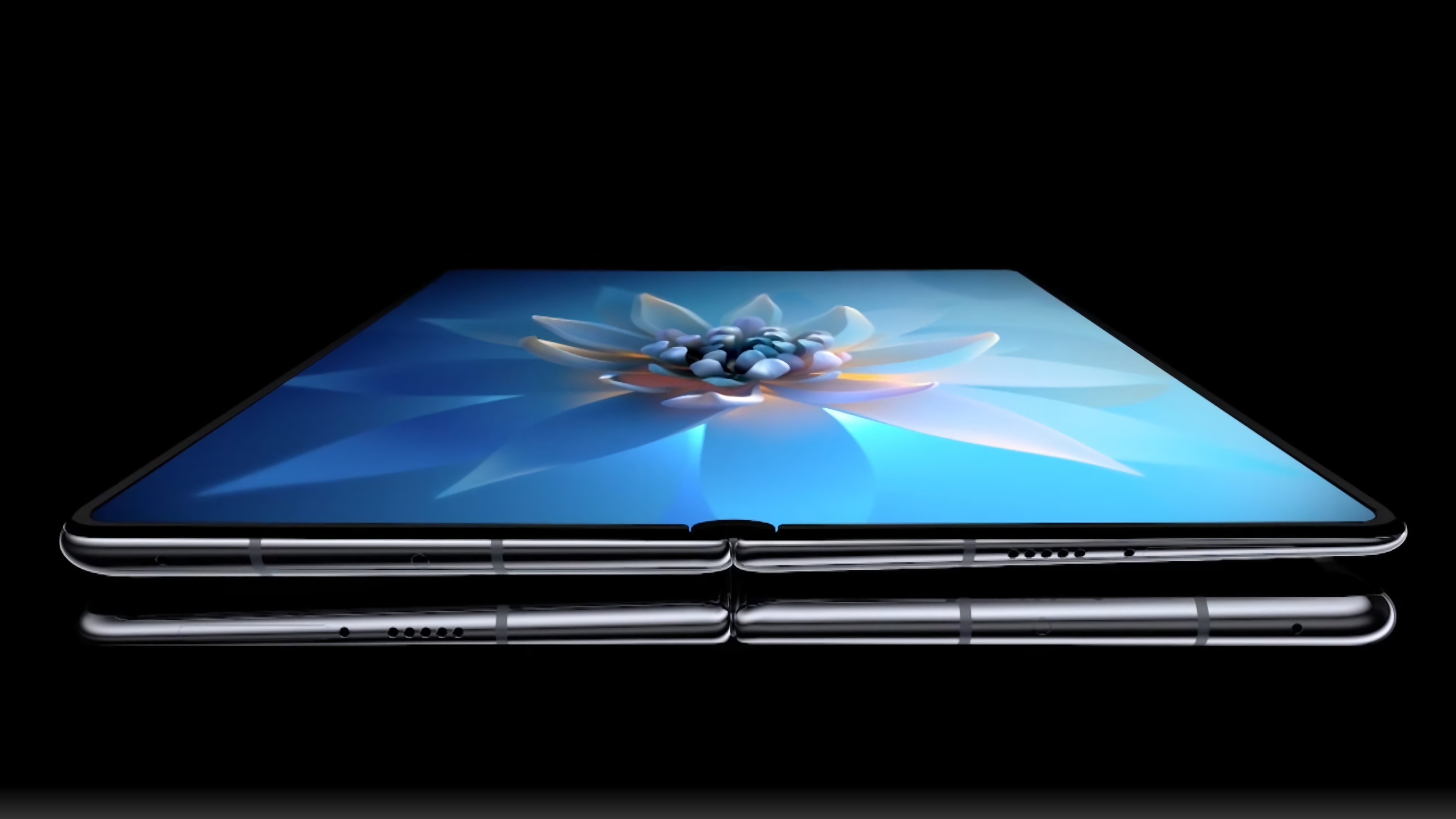 Honor planea lanzar los smartphones Magic Fold y Magic Wing en Europa Honor planea lanzar los smartphones Magic Fold y Magic Wing en Europa