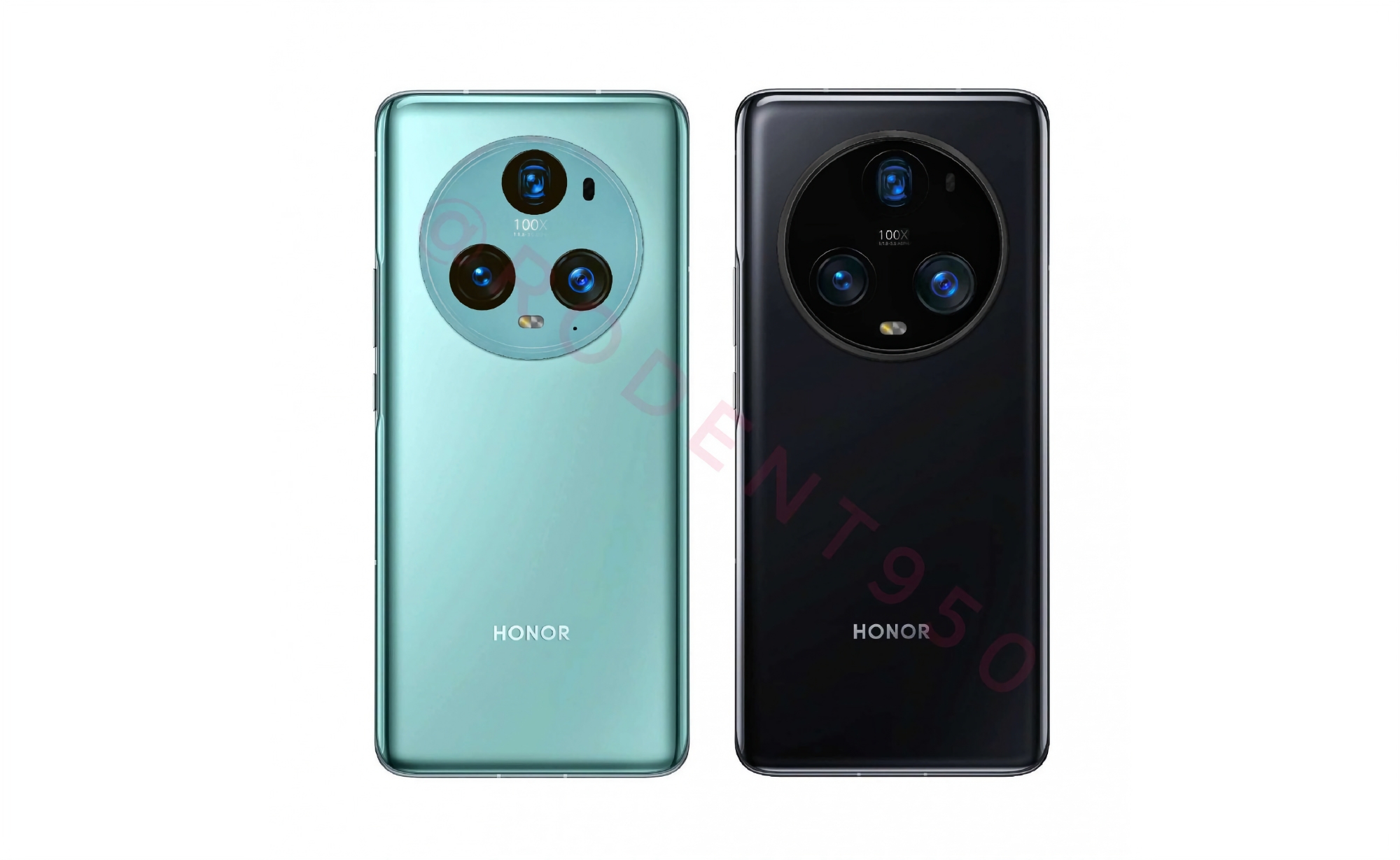Honor ha confirmado su participación en el MWC 2023, a la espera del lanzamiento de la línea de smartphones insignia Magic 5 Honor ha confirmado su participación en el MWC 2023, a la espera del lanzamiento de la línea de smartphones insignia Magic 5