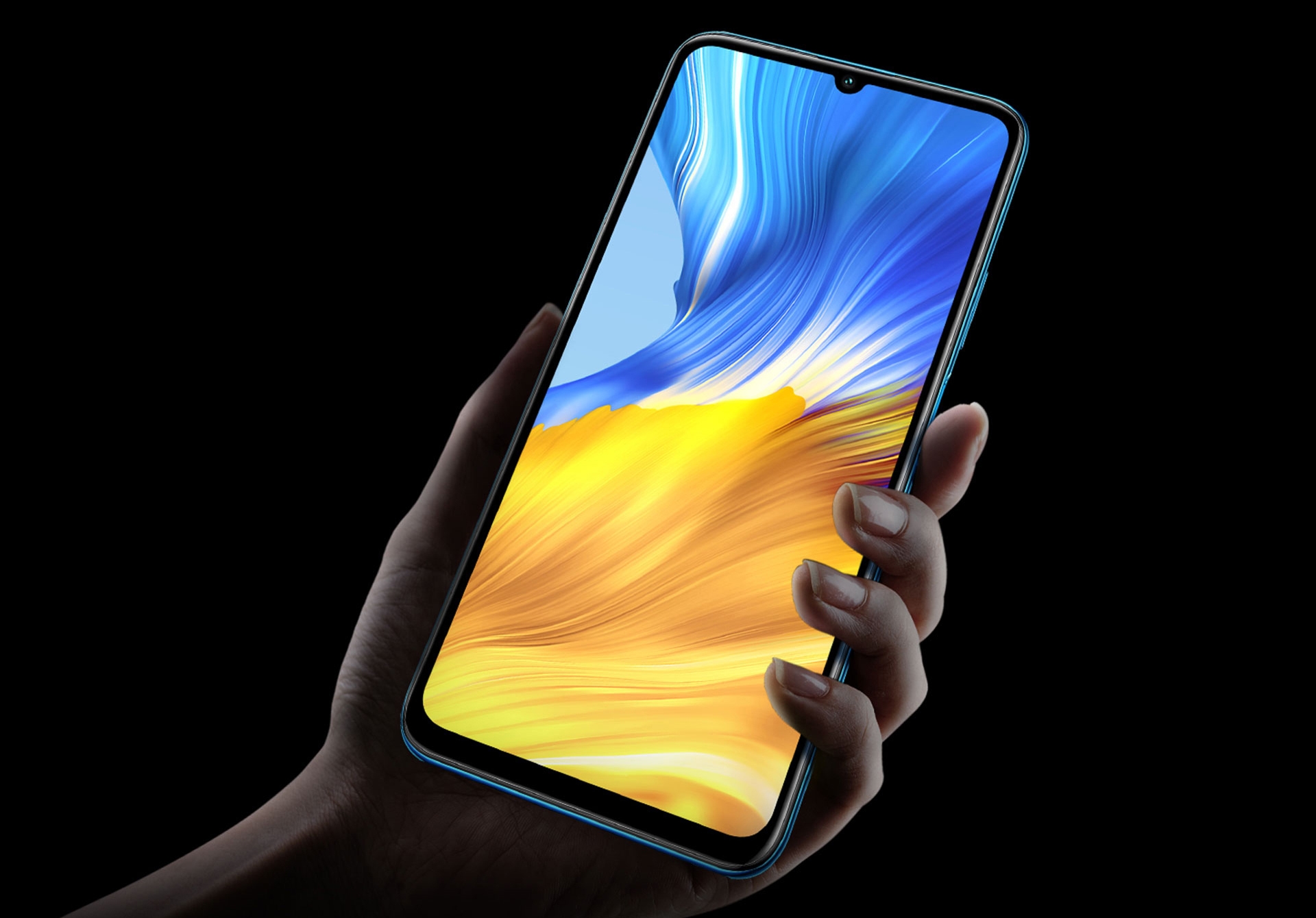 No sólo el Redmi Note 11: Honor también presentará nuevos smartphones el 28 de octubre No sólo el Redmi Note 11: Honor también presentará nuevos smartphones el 28 de octubre
