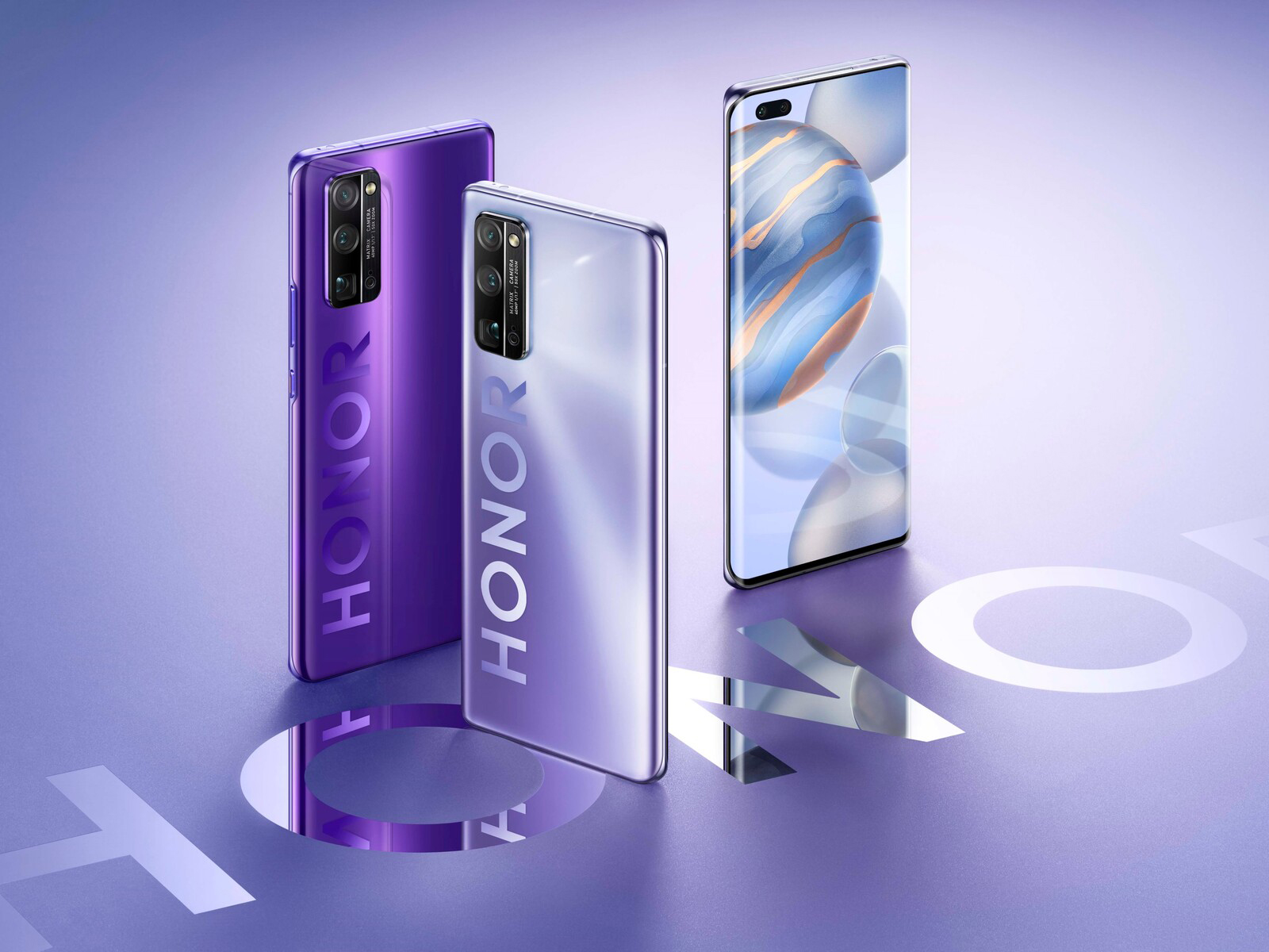 Pantalla de 7,06 pulgadas, chip MediaTek Dimensity 900 y batería de 6000mAh: un insider revela las especificaciones del Honor X30 Max