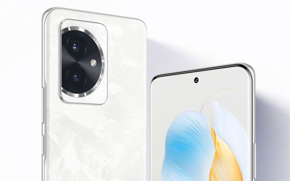 Se filtran detalles de la pantalla y la cámara del Honor 200 Pro Se filtran detalles de la pantalla y la cámara del Honor 200 Pro