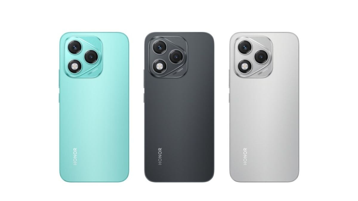 Explorando el Honor 400 Lite: Innovación Accesible para Todos Nuevo Honor 400 Lite: La Increíble Combinación de Diseño y Rendimiento