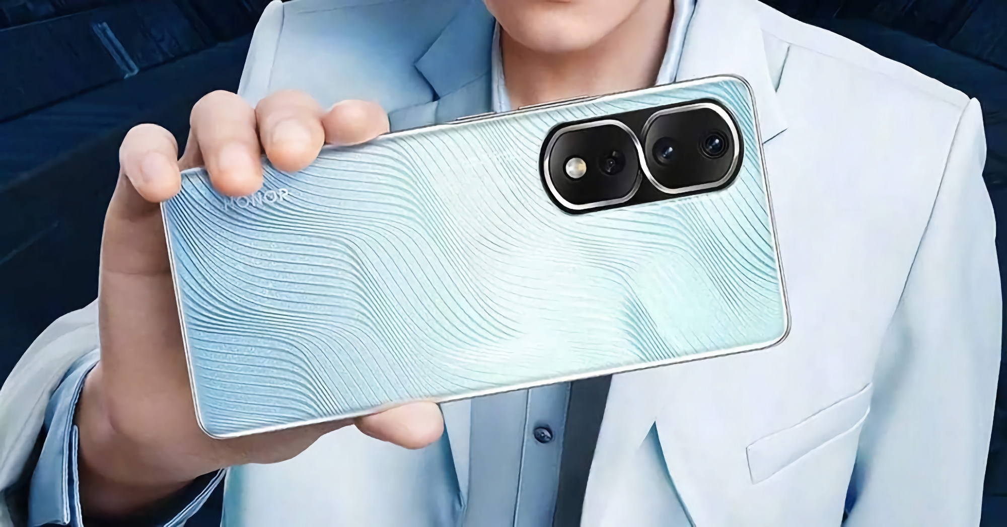 Rumores: Honor 90 Pro recibe chip Snapdragon 8+ Gen 1, cámara Samsung de 200 MP y saldrá en mayo