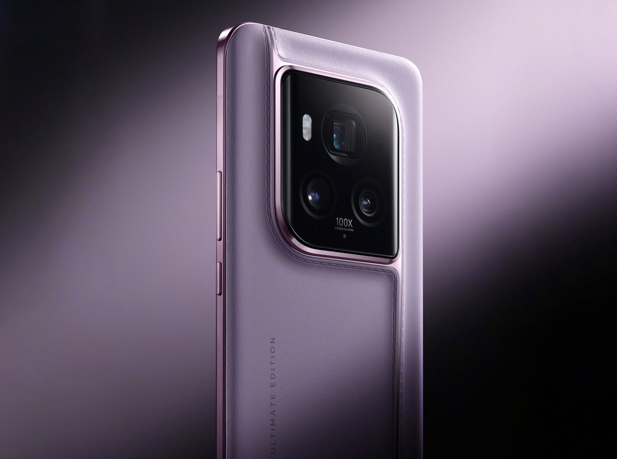 Honor Magic 6 Ultimate Edition tendrá un nuevo sensor de cámara OmniVision de 1 pulgada Honor Magic 6 Ultimate Edition tendrá un nuevo sensor de cámara OmniVision de 1 pulgada
