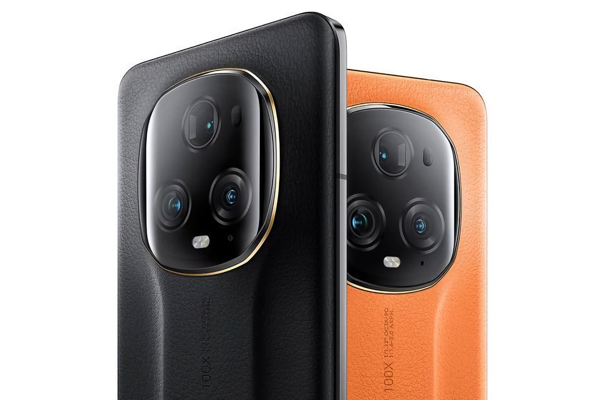 Rumores: La línea de smartphones insignia Honor Magic 6 debutará en enero Rumores: La línea de smartphones insignia Honor Magic 6 debutará en enero