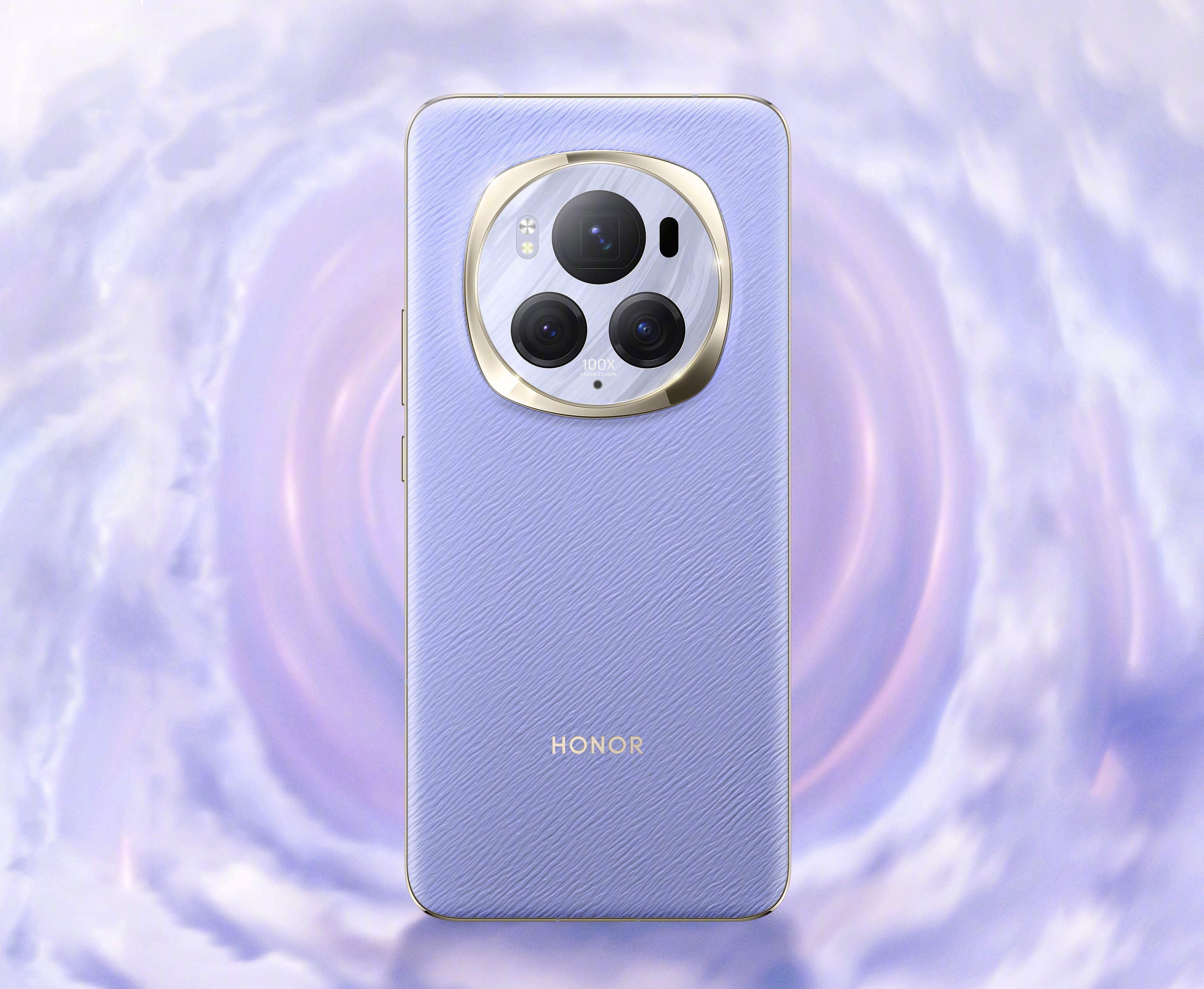 Honor ha revelado la fecha de anuncio y ha mostrado cómo serán los buques insignia Magic 6 Honor ha revelado la fecha de anuncio y ha mostrado cómo serán los buques insignia Magic 6