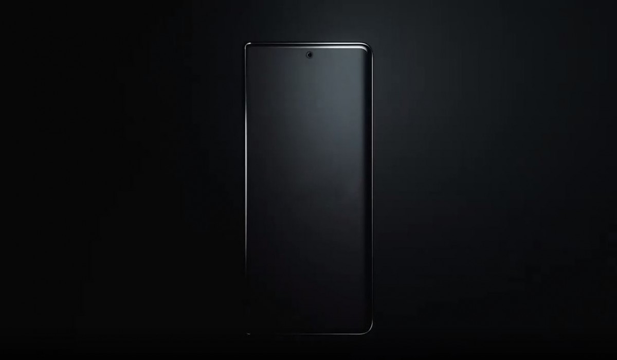 Diseño impecable: Honor presenta video teaser de su primer teléfono inteligente plegable Magic V Diseño impecable: Honor presenta video teaser de su primer teléfono inteligente plegable Magic V