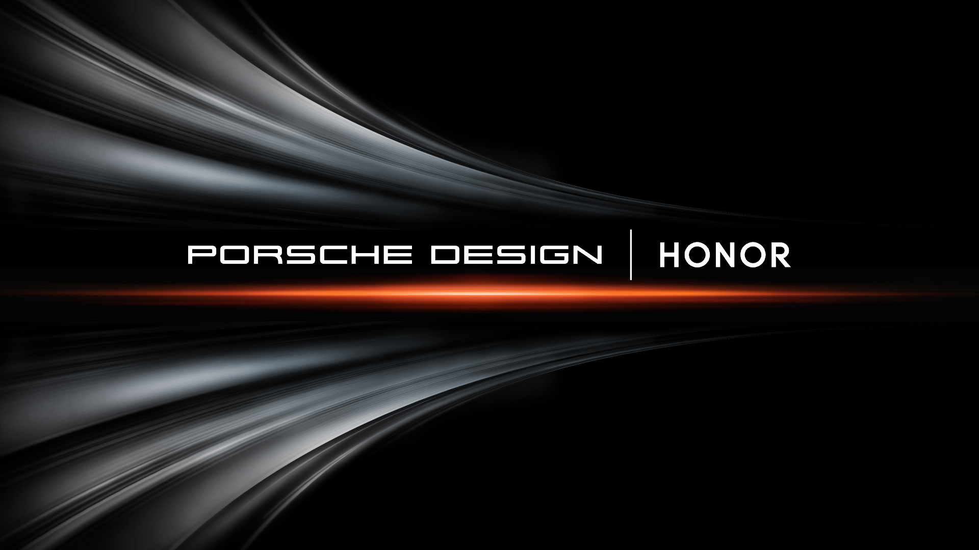 Honor y Porsche Design lanzarán un smartphone juntos, podría ser una versión de edición especial del buque insignia Honor Magic 6