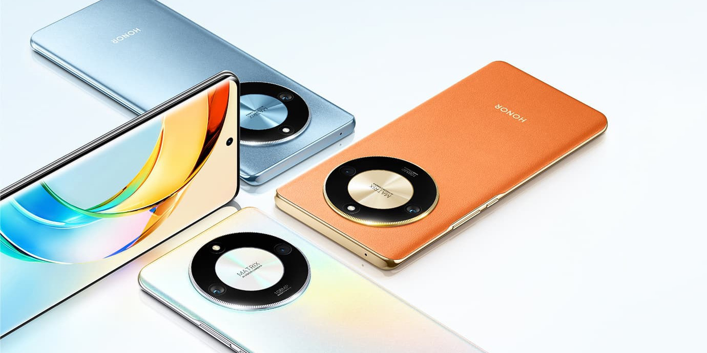 Honor X50: pantalla curva AMOLED de 120 Hz, cámara de 108 MP y procesador Snapdragon 6 Gen 1 por 190 $. Honor X50: pantalla curva AMOLED de 120 Hz, cámara de 108 MP y procesador Snapdragon 6 Gen 1 por 190 $.