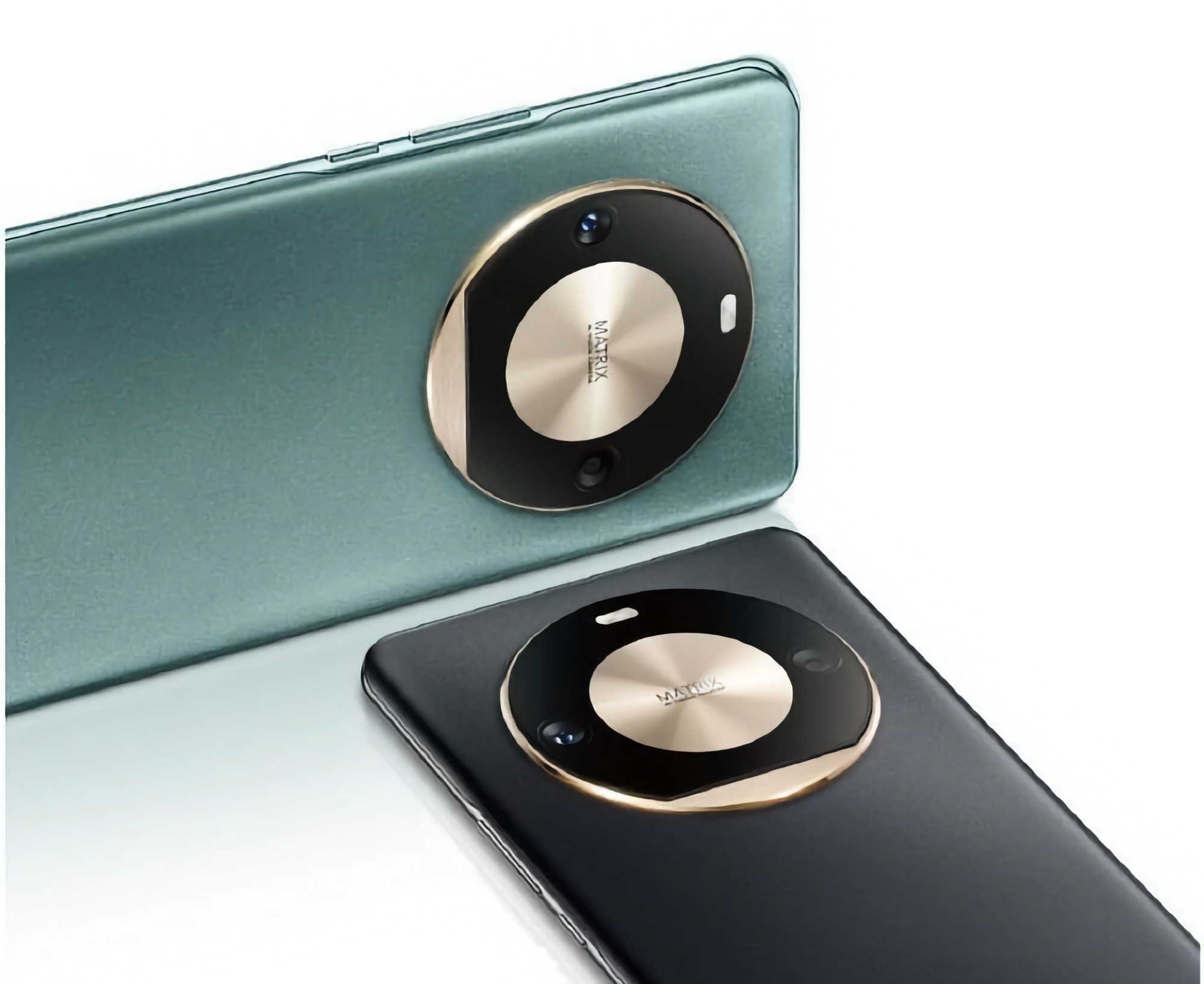 No sólo los buques insignia Honor Magic 6: Honor prepara el lanzamiento del smartphone Honor X50 Pro 5G con chip Snapdragon 8+ Gen 1 No sólo los buques insignia Honor Magic 6: Honor prepara el lanzamiento del smartphone Honor X50 Pro 5G con chip Snapdragon 8+ Gen 1
