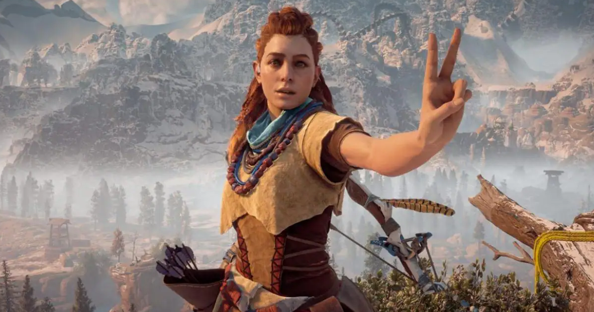 "La multiplataforma es un área en la que queremos trabajar activamente". El responsable de Sony pretende cambiar la política de exclusivas de PlayStation en un futuro próximo