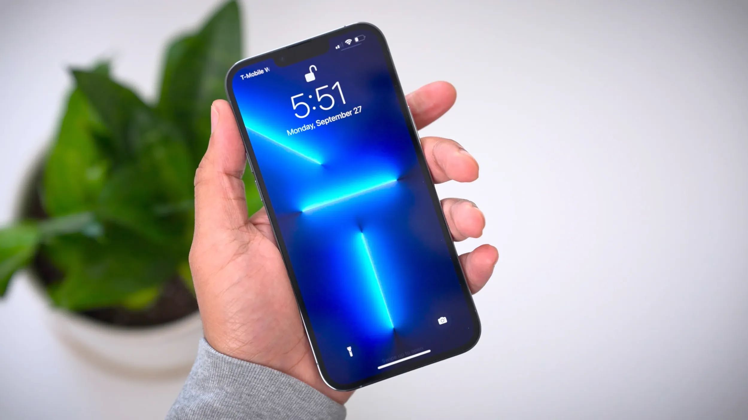 Un pequeño caos en Canadá: los iPhones locales han cambiado al horario de invierno una semana antes
