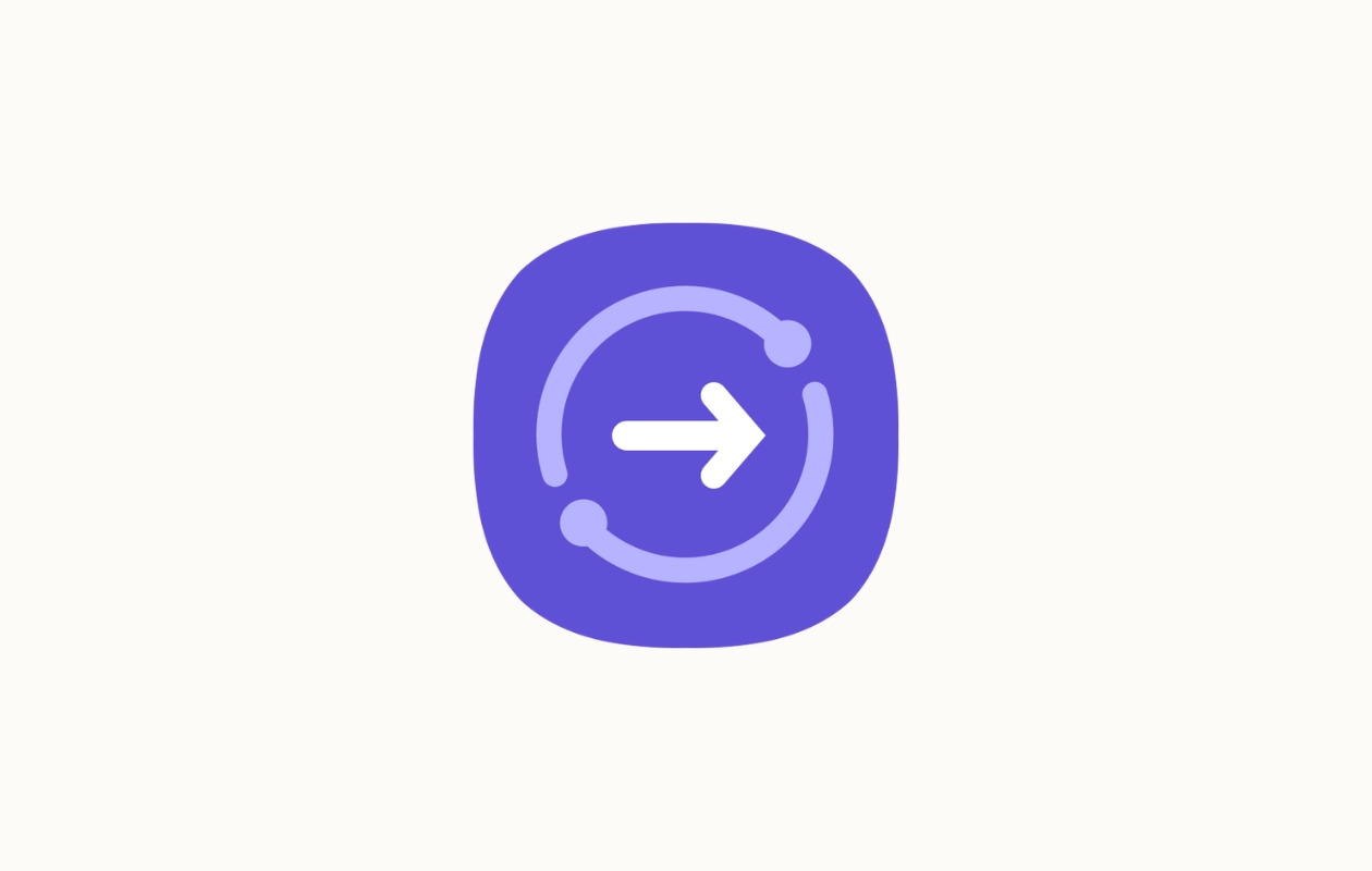Google amplía Quick Share a Android con códigos QR para compartir archivos aún más rápido Google amplía Quick Share a Android con códigos QR para compartir archivos aún más rápido