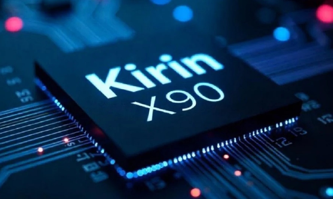 Qué Esperar del Kirin X90: Avances y Oportunidades Tecnológicas Explorando el Potencial del Chip Kirin X90: Innovación a la Vista