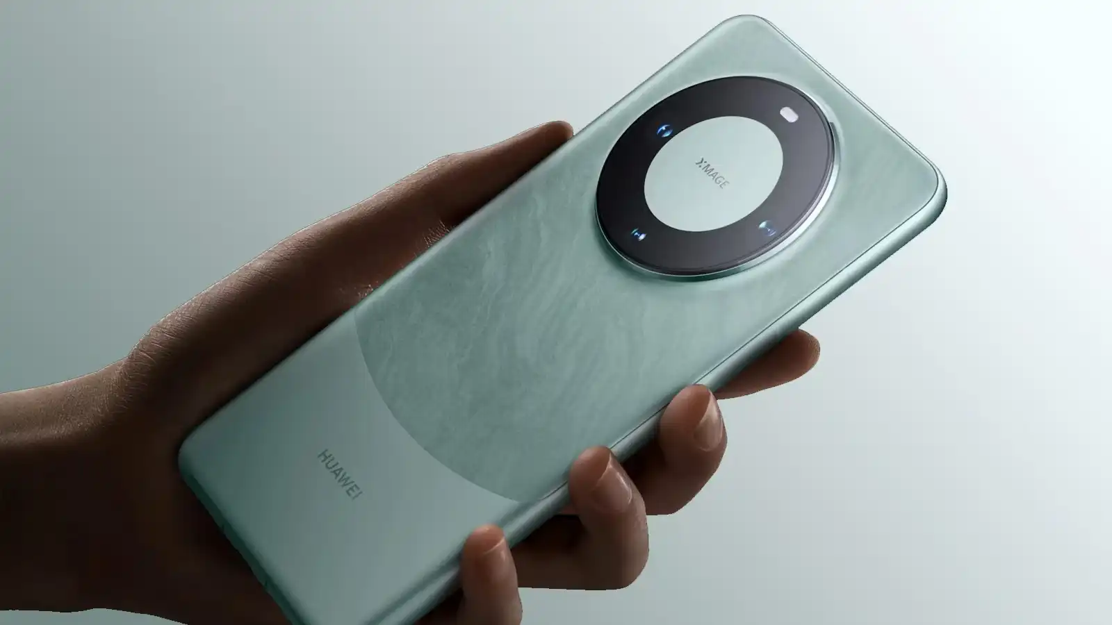 Huawei lanzará la serie Mate 70 el 26 de noviembre Huawei lanzará la serie Mate 70 el 26 de noviembre