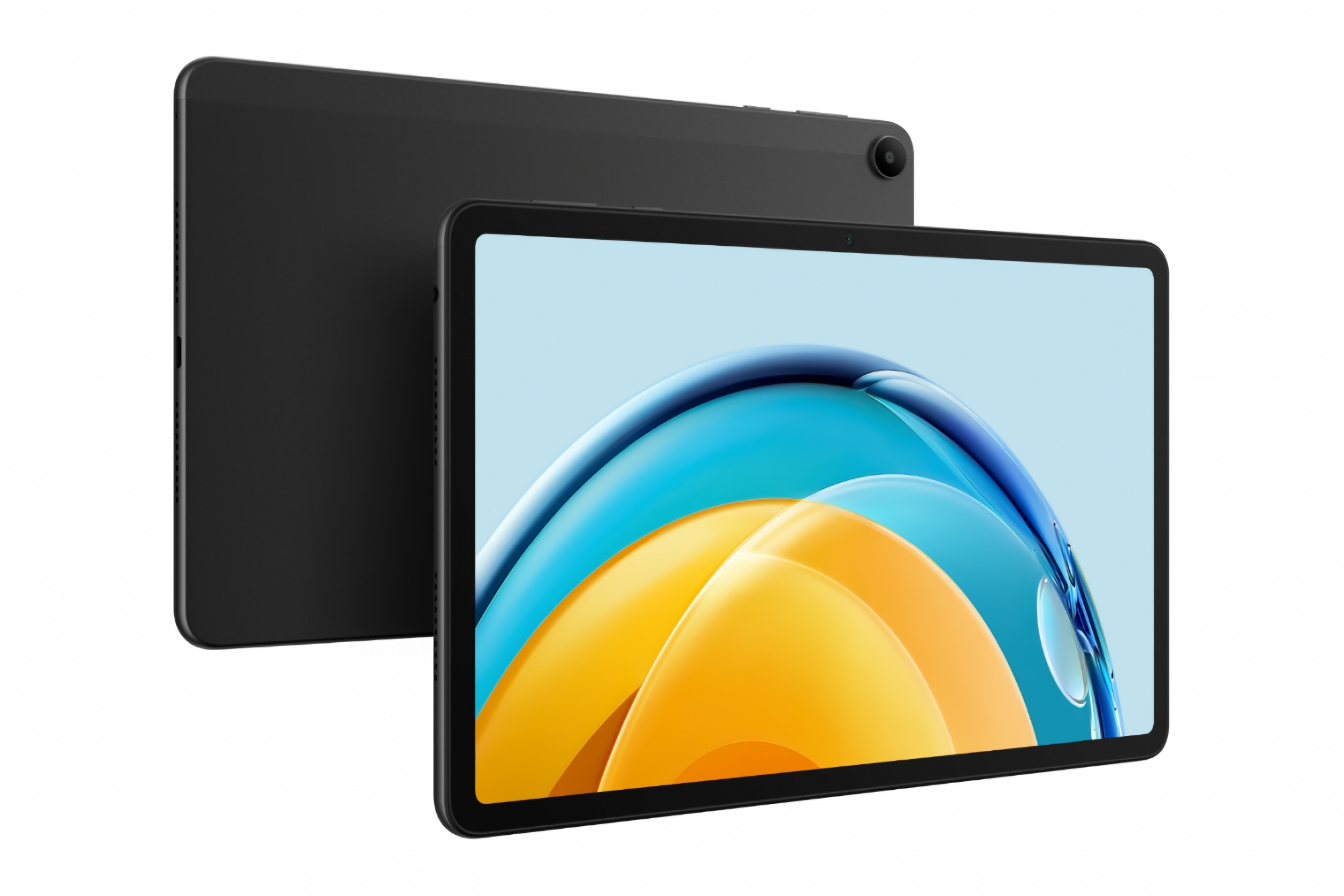 Huawei MatePad SE 10.4: pantalla IPS, chip Snapdragon 680 y HarmonyOS 3 a bordo Huawei MatePad SE 10.4: pantalla IPS, chip Snapdragon 680 y HarmonyOS 3 a bordo