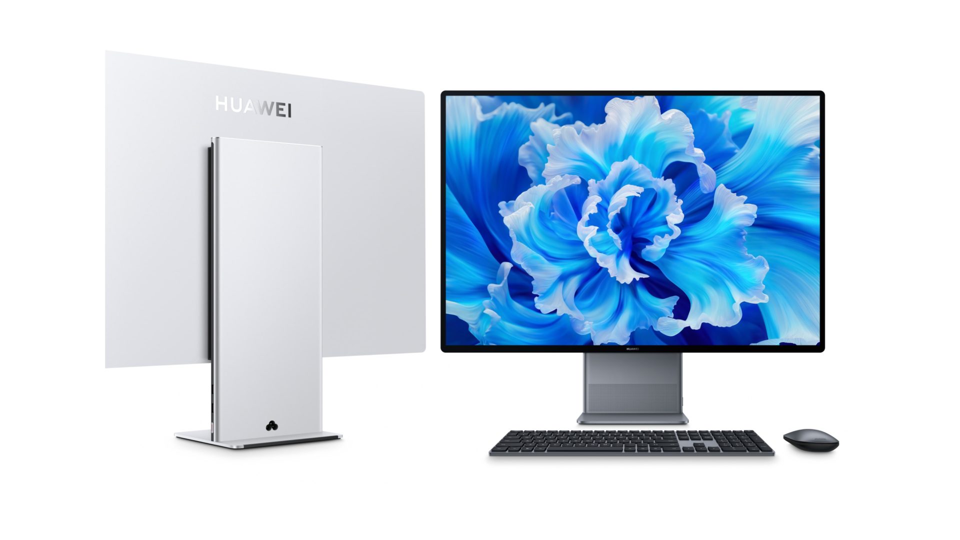 ¿Puede Huawei superar a Apple? Un nuevo ordenador con su propio chip Kirin está en desarrollo Huawei entra en el mercado de PC con el chip Kirin: ¿preparada para competir con Apple?