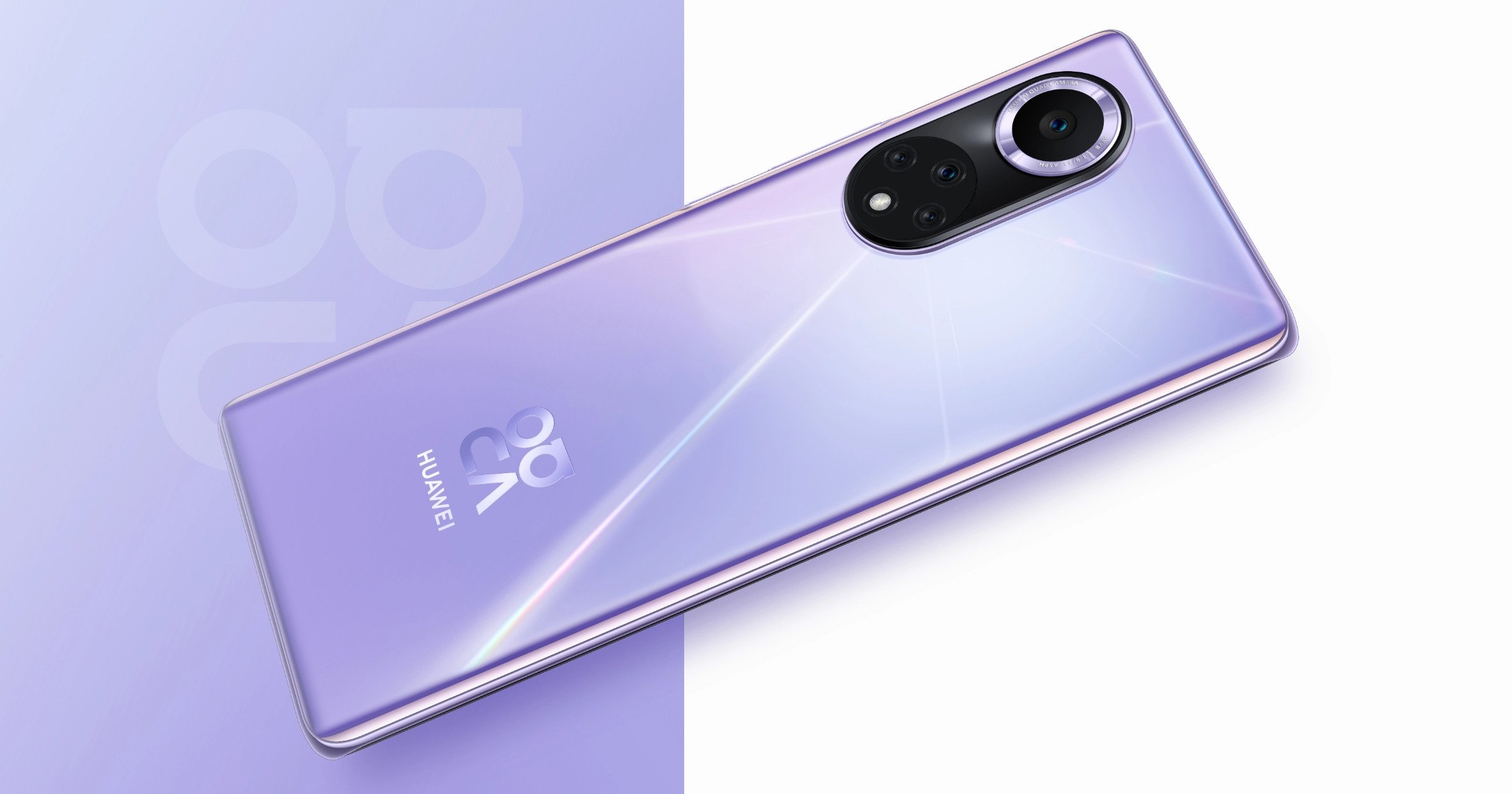 Insider: Huawei Nova 9 con chip Snapdragon 778G y precio de 549 euros se venderá en Europa Insider: Huawei Nova 9 con chip Snapdragon 778G y precio de 549 euros se venderá en Europa