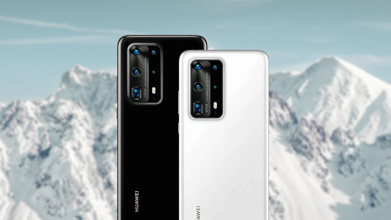 19 teléfonos inteligentes por minuto: Huawei presume de ventas de los buques insignia de la serie P 19 teléfonos inteligentes por minuto: Huawei presume de ventas de los buques insignia de la serie P