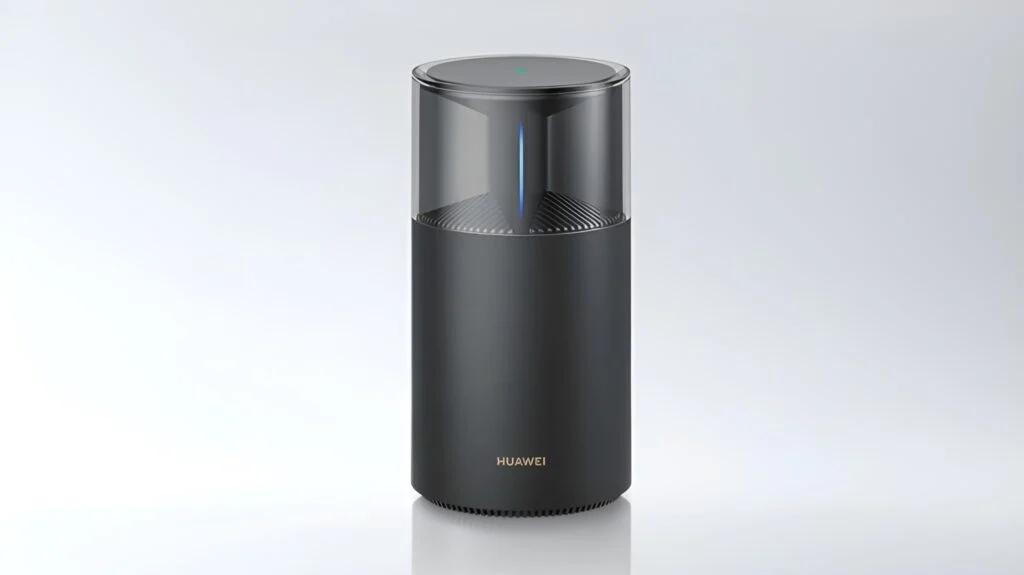 Enrutadores del futuro: Huawei X1 y X1 Pro conquistan el mundo del Wi-Fi 7 Huawei está ampliando sus horizontes: una nueva era de enrutadores X1 y X1 Pro con Wi-Fi 7