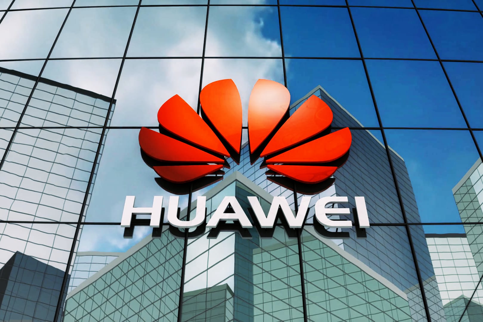 Estados Unidos prohibió la venta e importación de equipos de Huawei y ZTE por temor a que se espíe a los estadounidenses Estados Unidos prohibió la venta e importación de equipos de Huawei y ZTE por temor a que se espíe a los estadounidenses