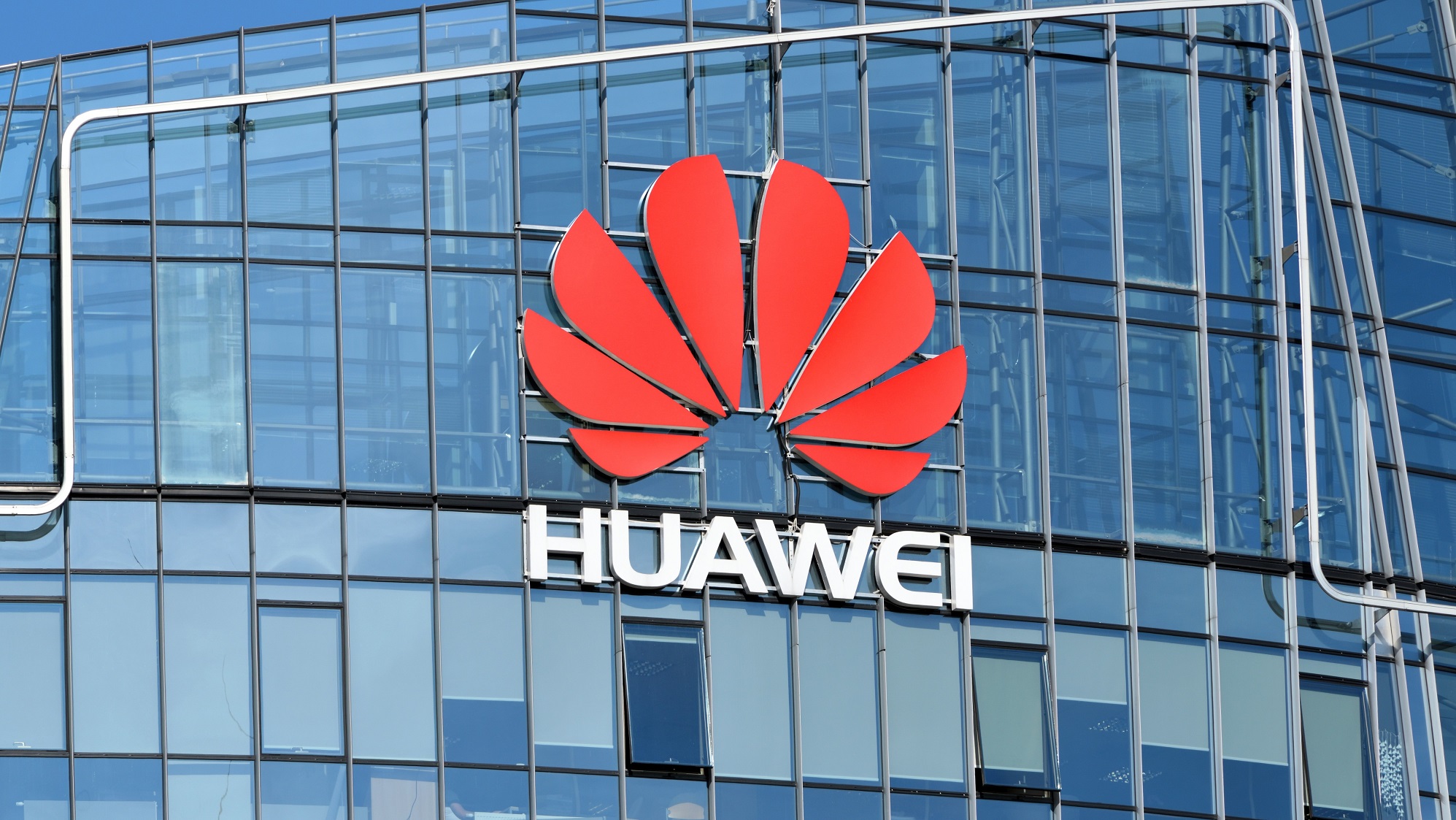 Un impresionante acto de tergiversación: declaración oficial de Huawei en respuesta a la acusación de Bloomberg de participación en un ciberataque en Australia Un impresionante acto de tergiversación: declaración oficial de Huawei en respuesta a la acusación de Bloomberg de participación en un ciberataque en Australia