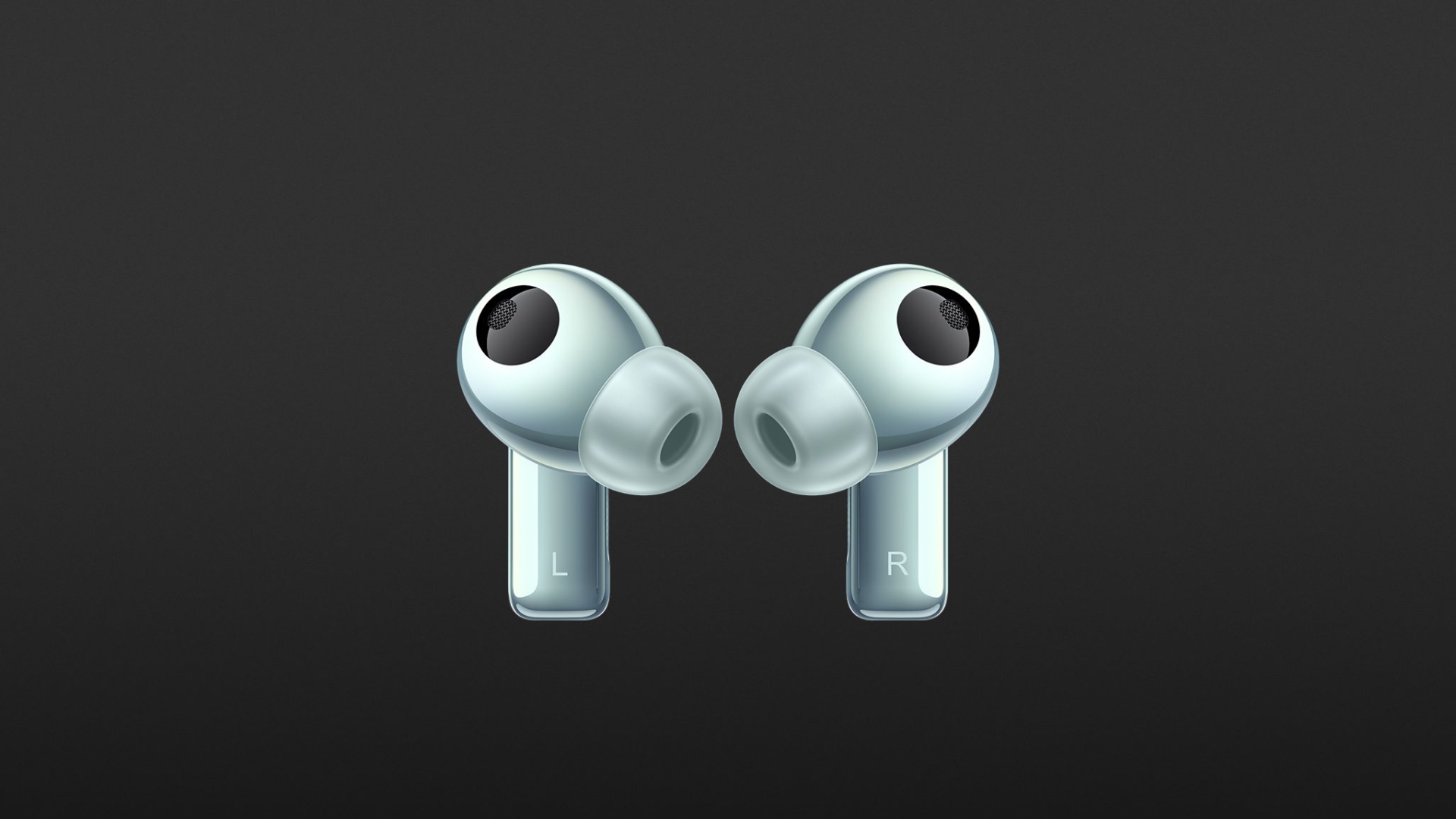 Los Huawei FreeBuds Pro 3 han empezado a recibir la versión estable de HarmonyOS 4.2 Los Huawei FreeBuds Pro 3 han empezado a recibir la versión estable de HarmonyOS 4.2