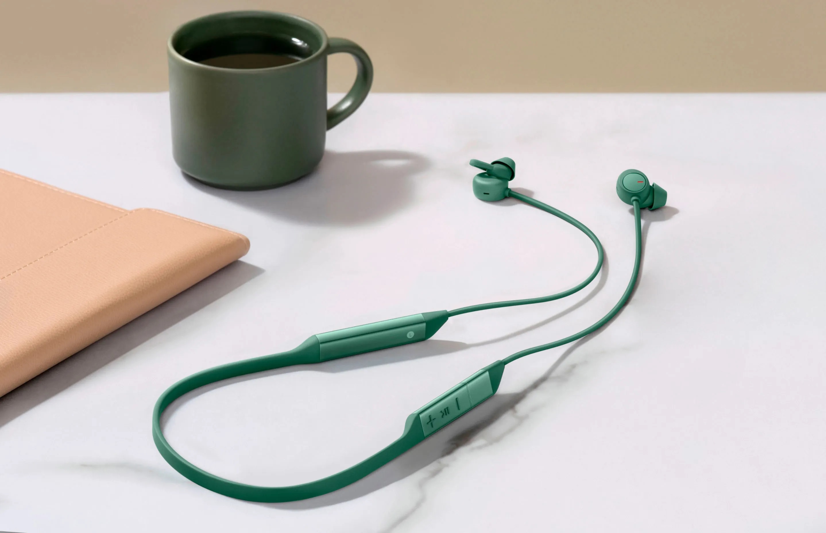 Huawei presentará los auriculares Huawei FreeLace Pro 2 y los nuevos colores Huawei FreeClip junto a los buques insignia Huawei P70 Huawei presentará los auriculares Huawei FreeLace Pro 2 y los nuevos colores Huawei FreeClip junto a los buques insignia Huawei P70