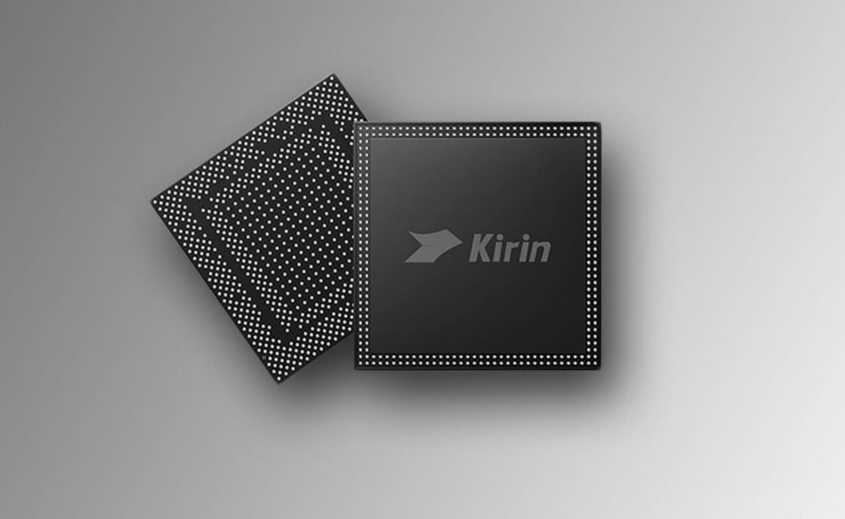 Huawei lanzará otro procesador este año: Kirin 830. El smartphone Nova 12 lo recibirá Huawei lanzará otro procesador este año: Kirin 830. El smartphone Nova 12 lo recibirá
