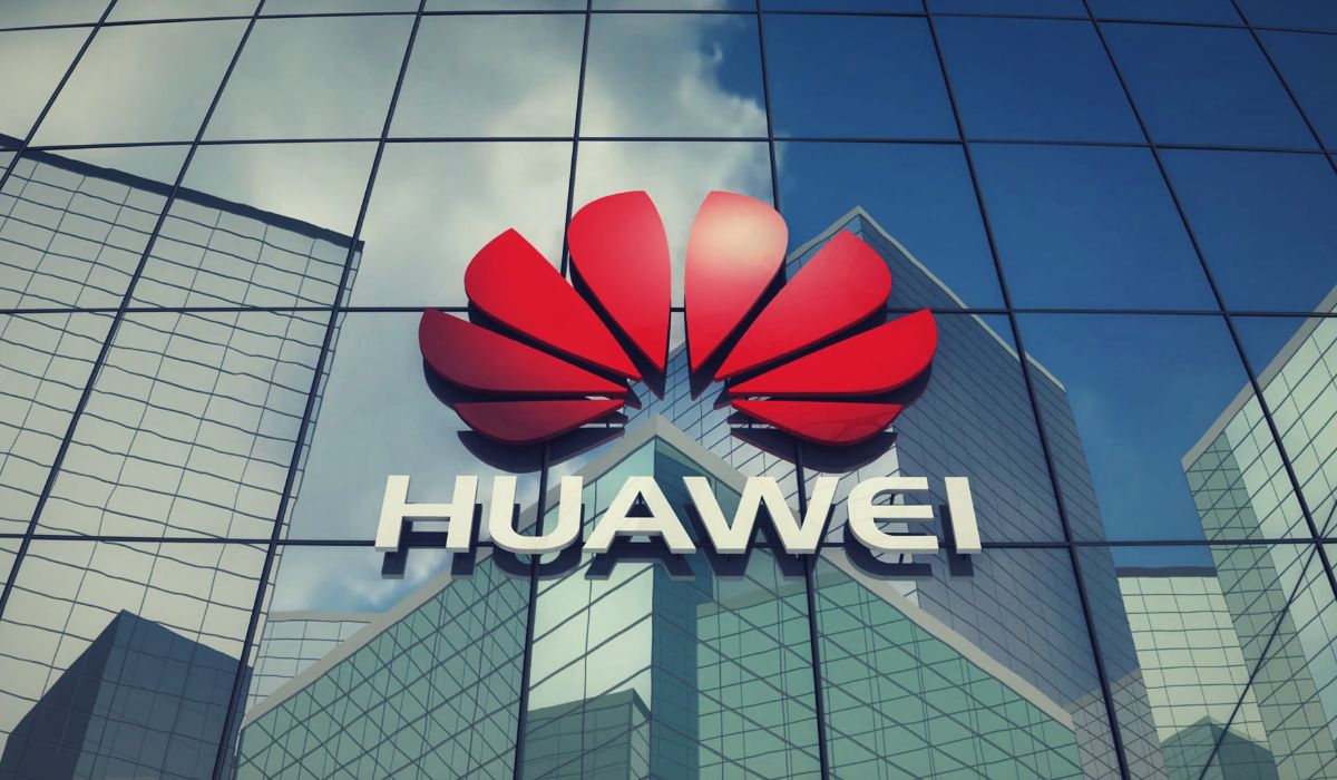 Huawei no ha salido oficialmente del mercado ruso, pero ha detenido las entregas de equipos y no responde a las consultas Huawei no ha salido oficialmente del mercado ruso, pero ha detenido las entregas de equipos y no responde a las consultas