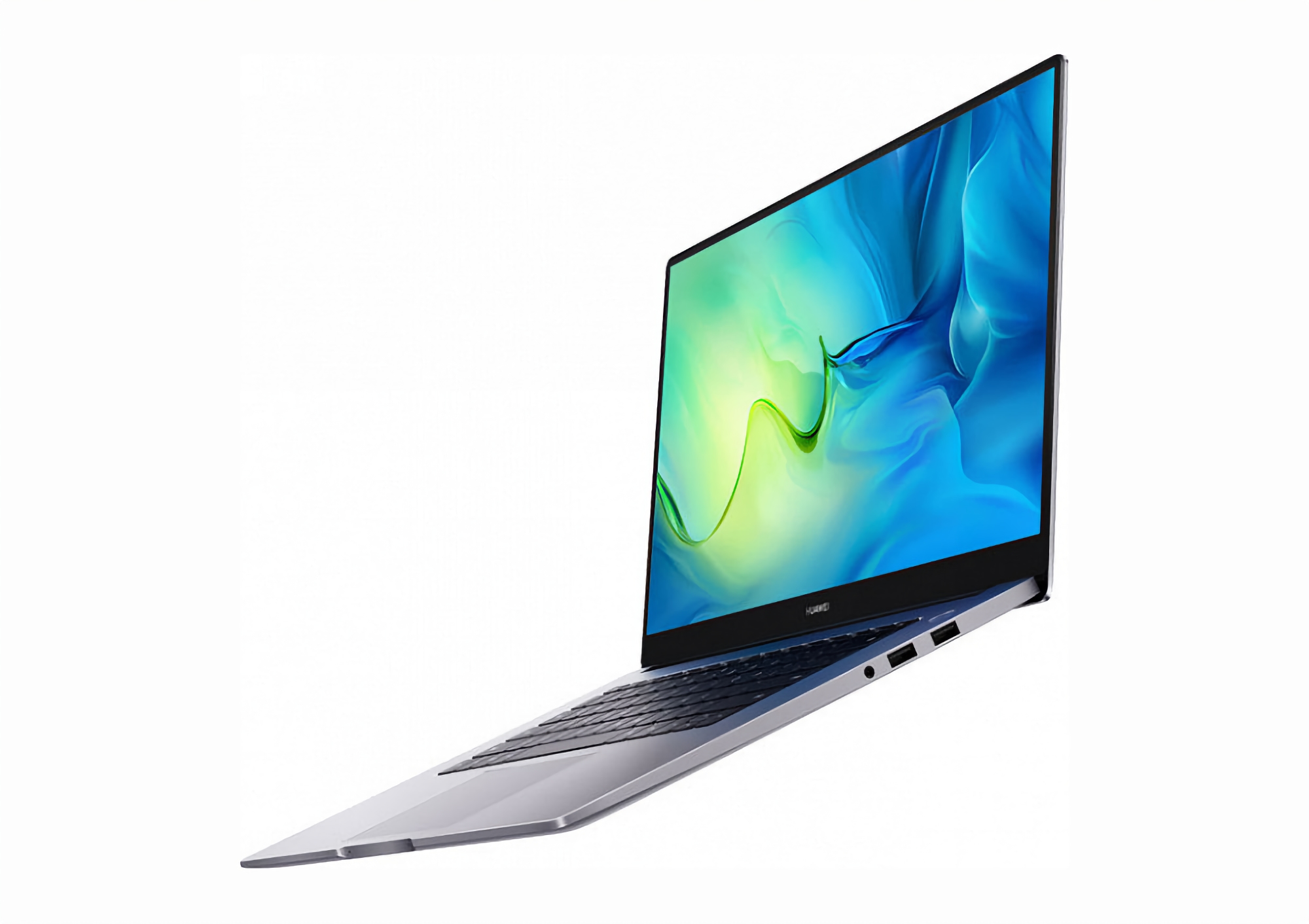 Huawei presentó MateBook D 15 Ryzen Edition: una laptop con chips AMD Ryzen 5000 y 16 GB de RAM por $695 Huawei presentó MateBook D 15 Ryzen Edition: una laptop con chips AMD Ryzen 5000 y 16 GB de RAM por $695