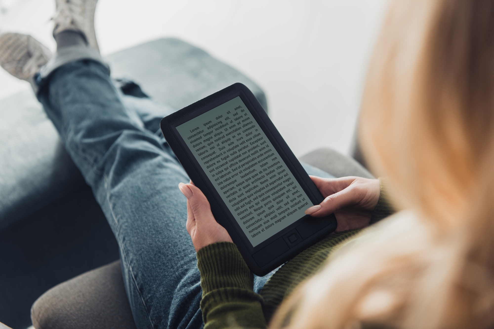 Competidor de Amazon Kindle: el e-reader Huawei MatePad Paper listo para el anuncio Competidor de Amazon Kindle: el e-reader Huawei MatePad Paper listo para el anuncio