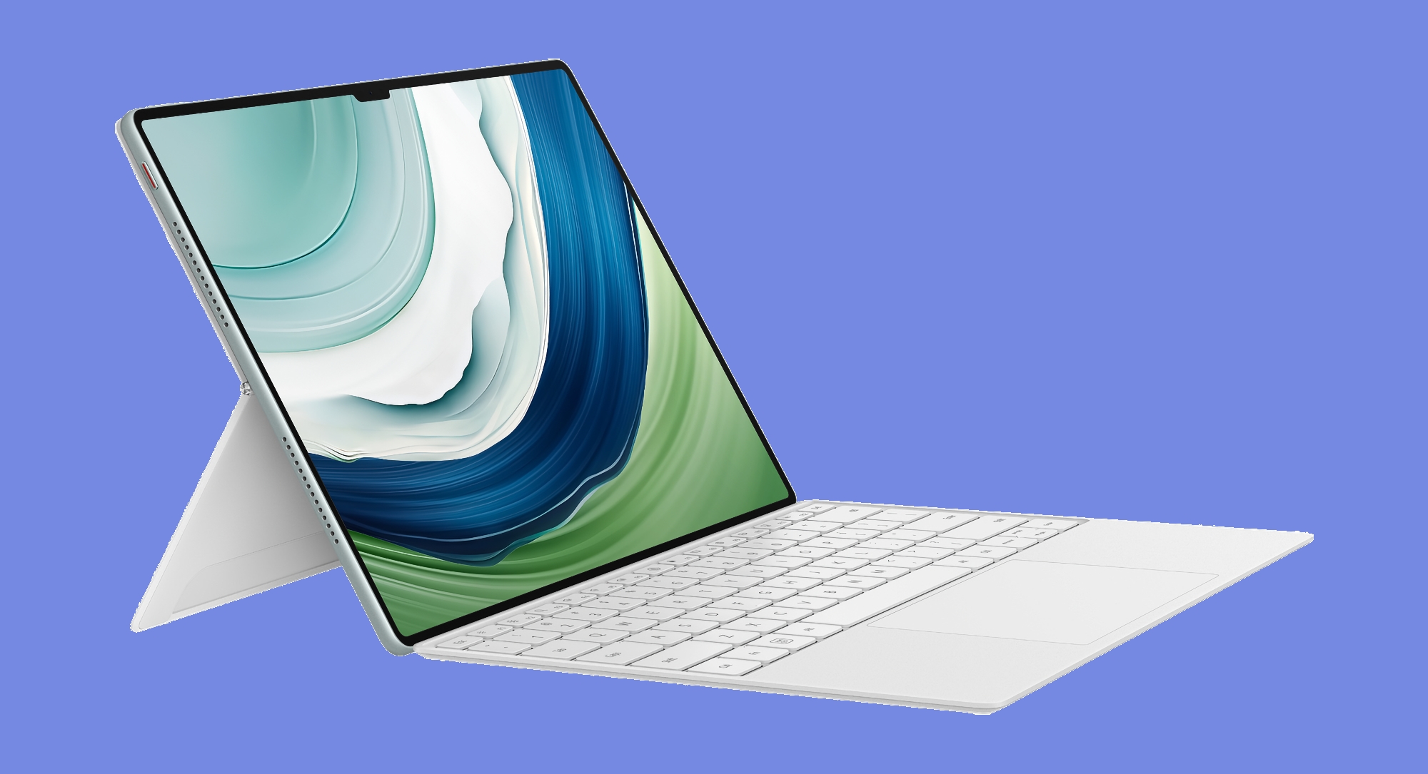Huawei MatePad Pro con pantalla de 13,2″ recibe una versión con capacidad SIM Huawei MatePad Pro con pantalla de 13,2″ recibe una versión con capacidad SIM