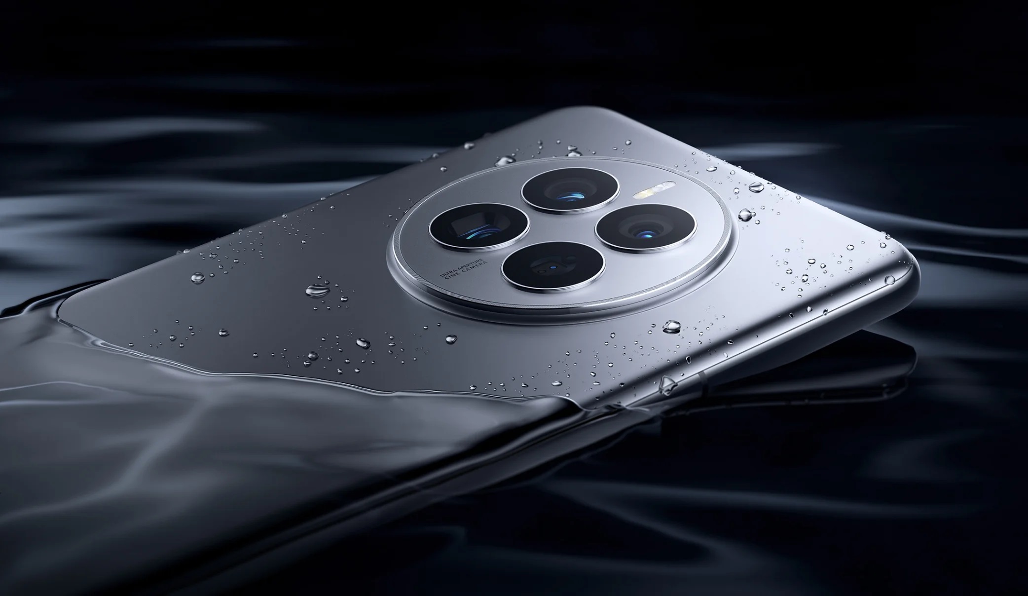 Huawei Mate 50: un buque insignia más sencillo con cámara de gama alta, chip Qualcomm Snapdragon 8+ Gen 1 y conectividad por satélite por 720€. Huawei Mate 50: un buque insignia más sencillo con cámara de gama alta, chip Qualcomm Snapdragon 8+ Gen 1 y conectividad por satélite por 720€.