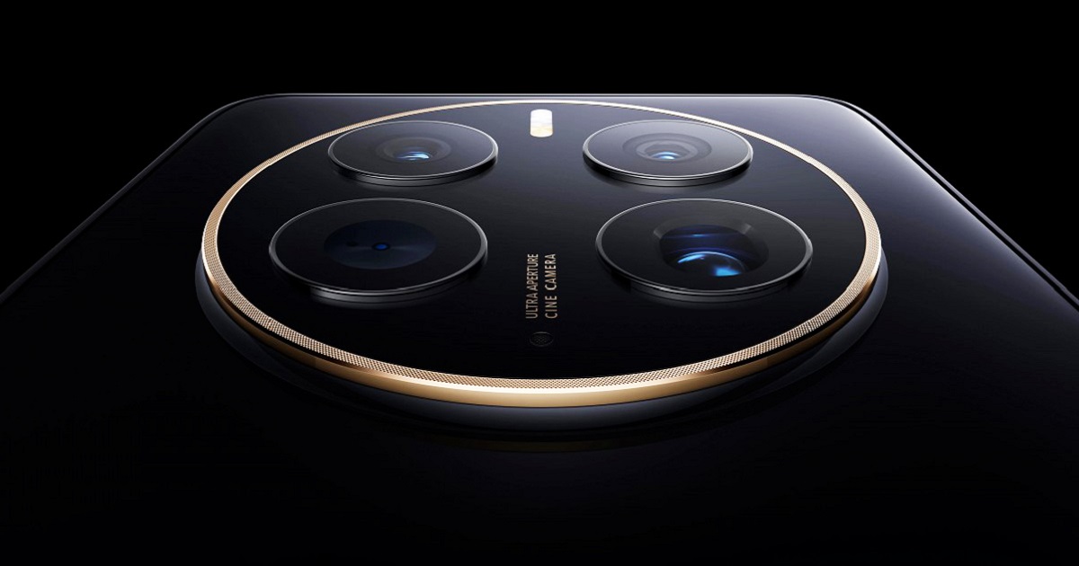 El liderazgo del Google Pixel 7 Pro no duró ni un mes: el Huawei Mate 50 Pro es ahora el teléfono con mejor cámara del mundo según DxOMark El liderazgo del Google Pixel 7 Pro no duró ni un mes: el Huawei Mate 50 Pro es ahora el teléfono con mejor cámara del mundo según DxOMark